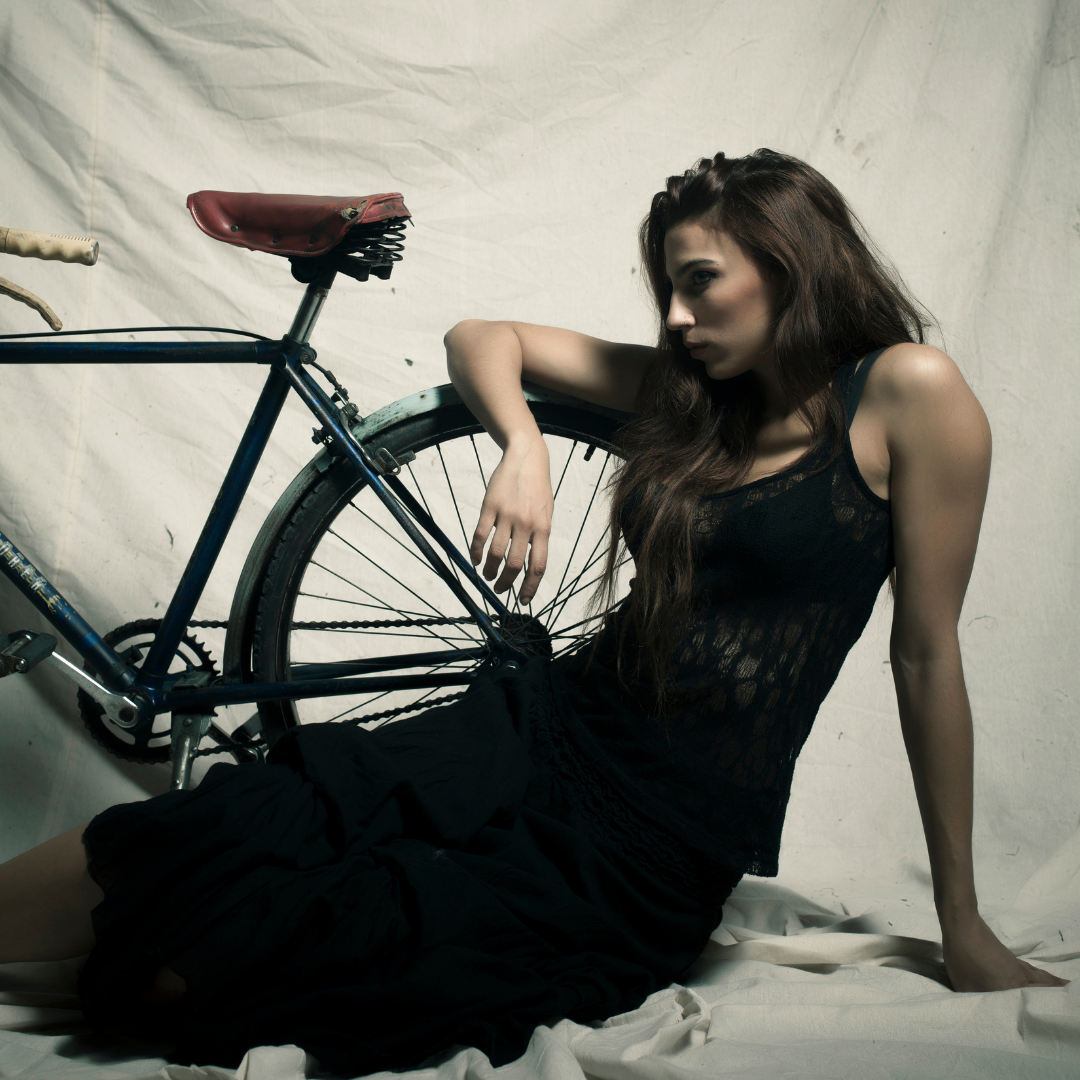 Andrea R.