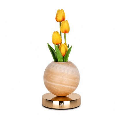 Luma Glow™ | Lámpara decorativa para transformar tu espacio