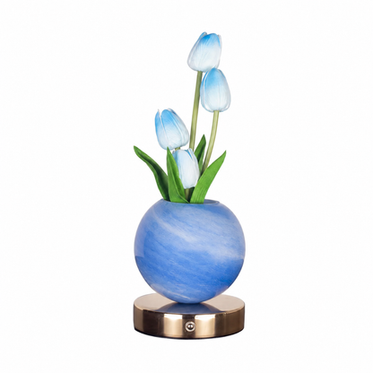 Luma Glow™ | Lámpara decorativa para transformar tu espacio