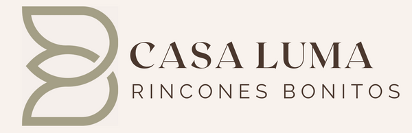 Casa Luma