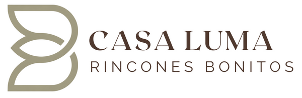 Casa Luma